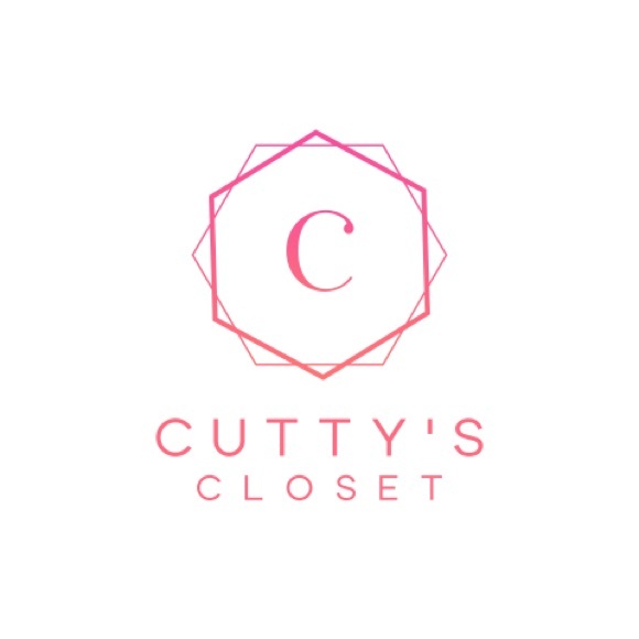 kcutty22